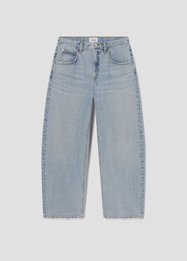 a gold e Fusion Jean Force