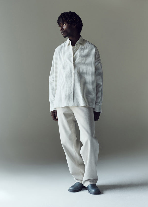 A Gold E Fusion Jean Scone