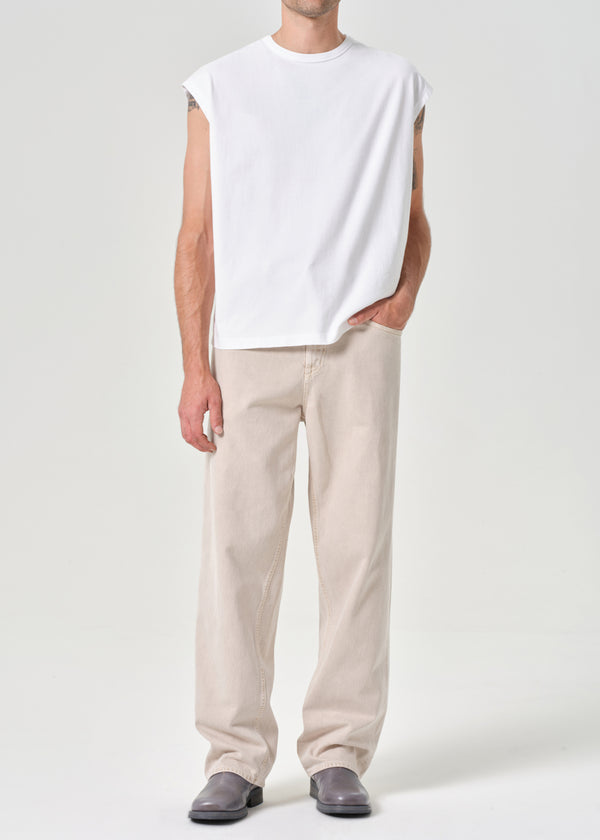 A Gold E Fusion Jean Scone