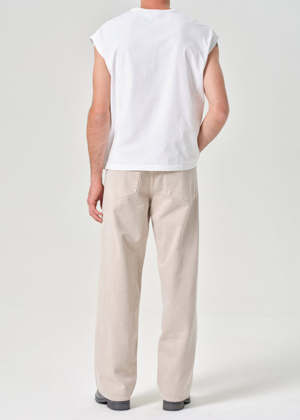 A Gold E Fusion Jean Scone