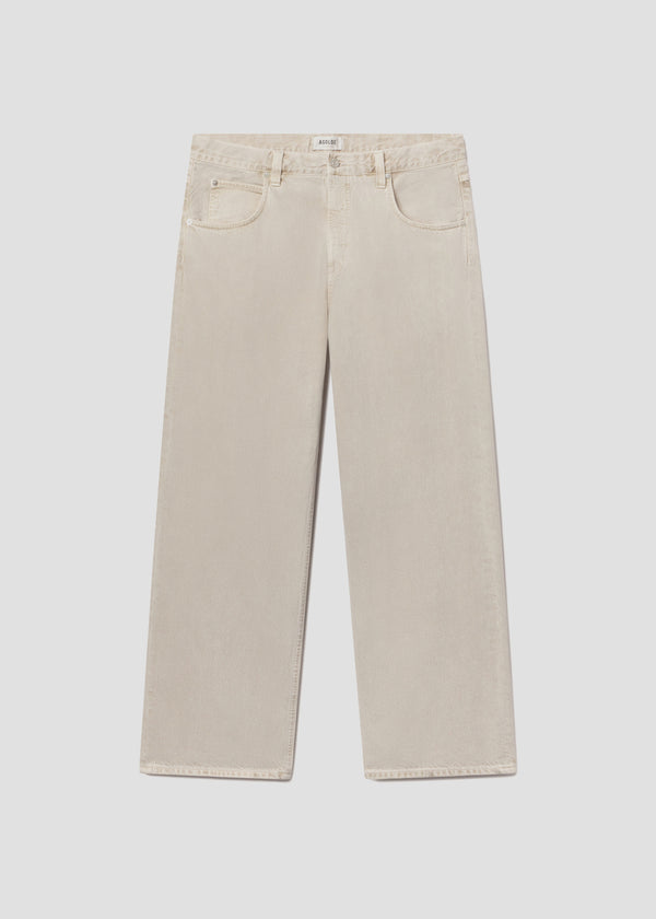 a gold e Fusion Jean Scone