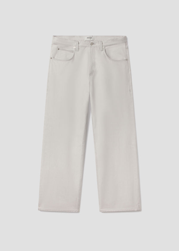 a gold e Fusion Jean Trinity