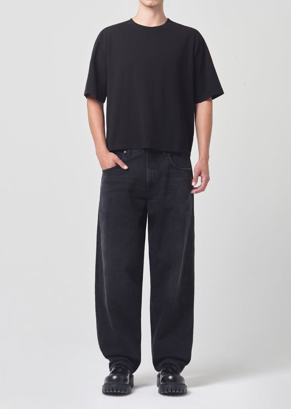 A Gold E Fusion Jean Vega