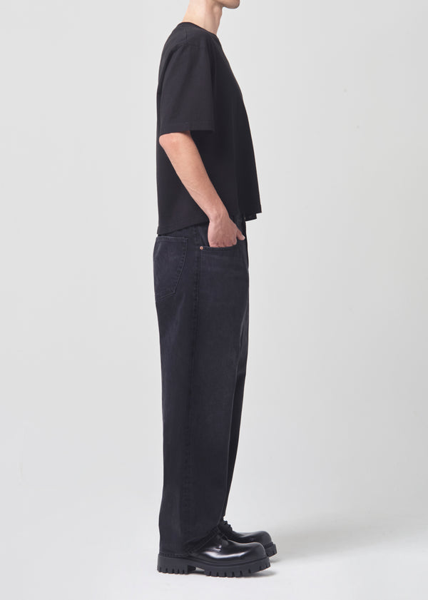 A Gold E Fusion Jean Vega