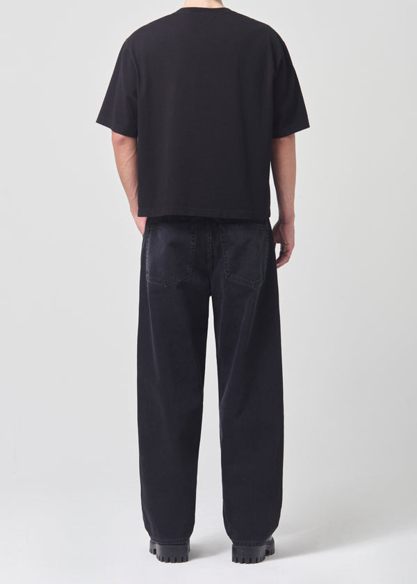 A Gold E Fusion Jean Vega