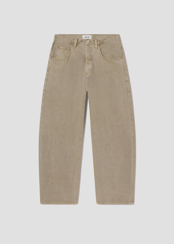 a gold e Fusion Jean Wicker