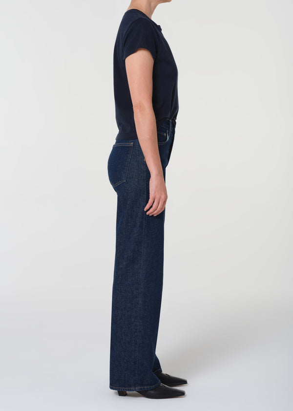 A Gold E Harper Jean Petite 29" Forum