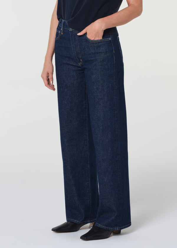 A Gold E Harper Jean Petite 29" Forum