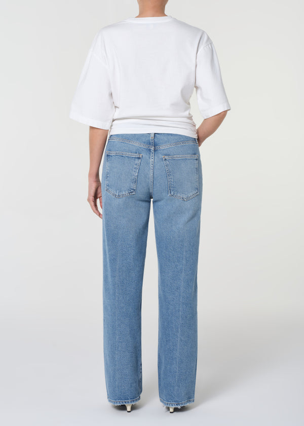 A Gold E Harper Jean Petite 29" Forum