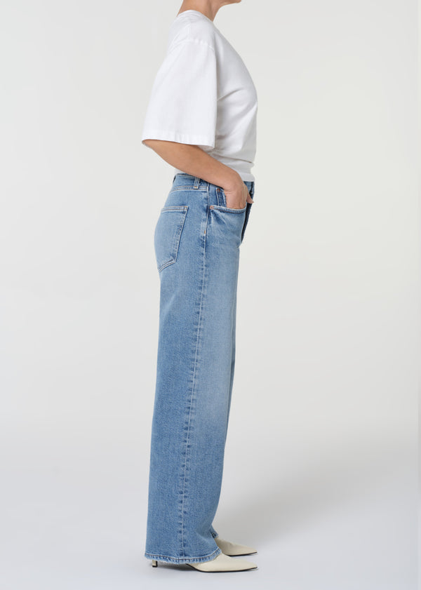 A Gold E Harper Jean Petite 29" Forum