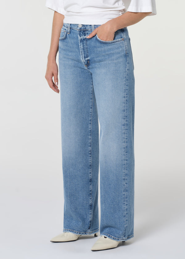 A Gold E Harper Jean Petite 29" Forum