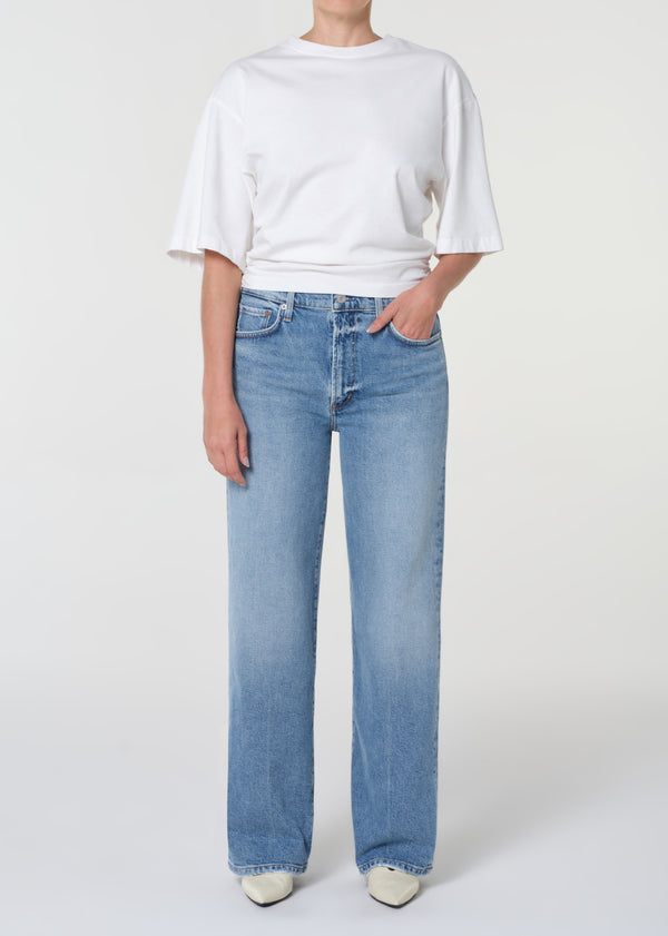 a gold e Harper Jean Petite 29" Forum