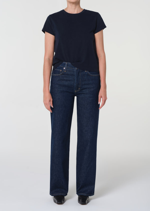 a gold e Harper Jean Petite 29" Forum