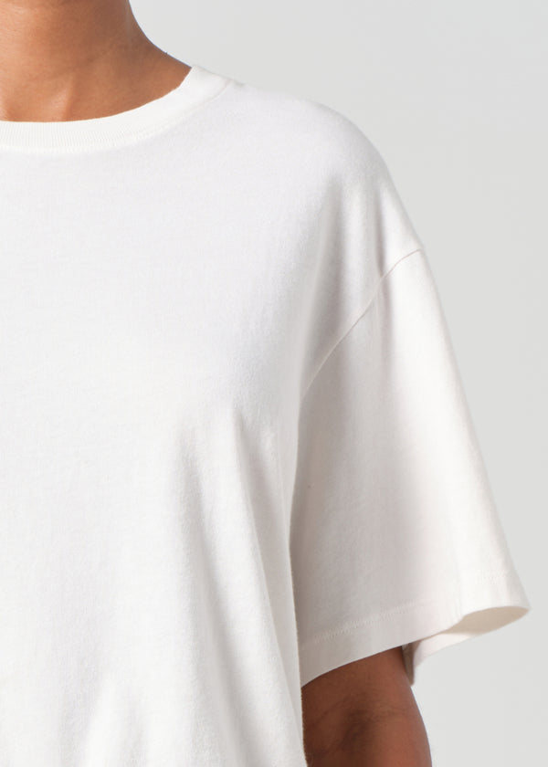 A Gold E Jay T Shirt Wired