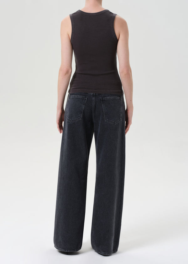 A Gold E Keira Jean Symbolic