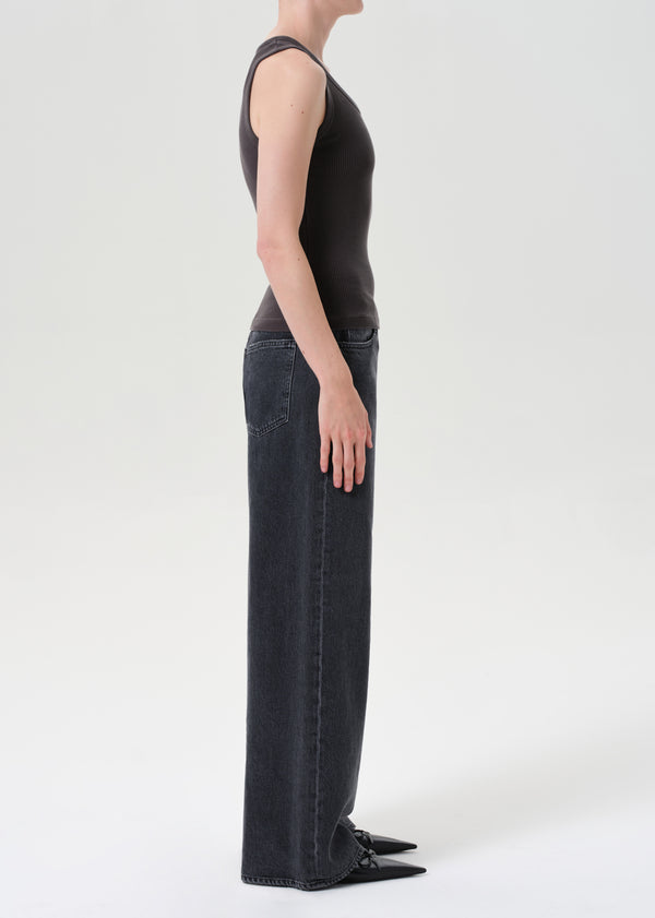 A Gold E Keira Jean Symbolic