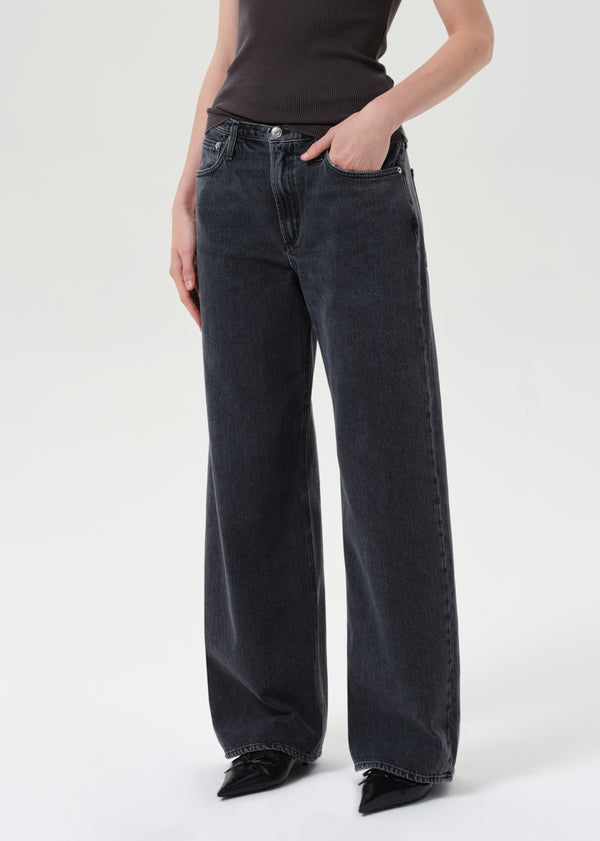 A Gold E Keira Jean Symbolic