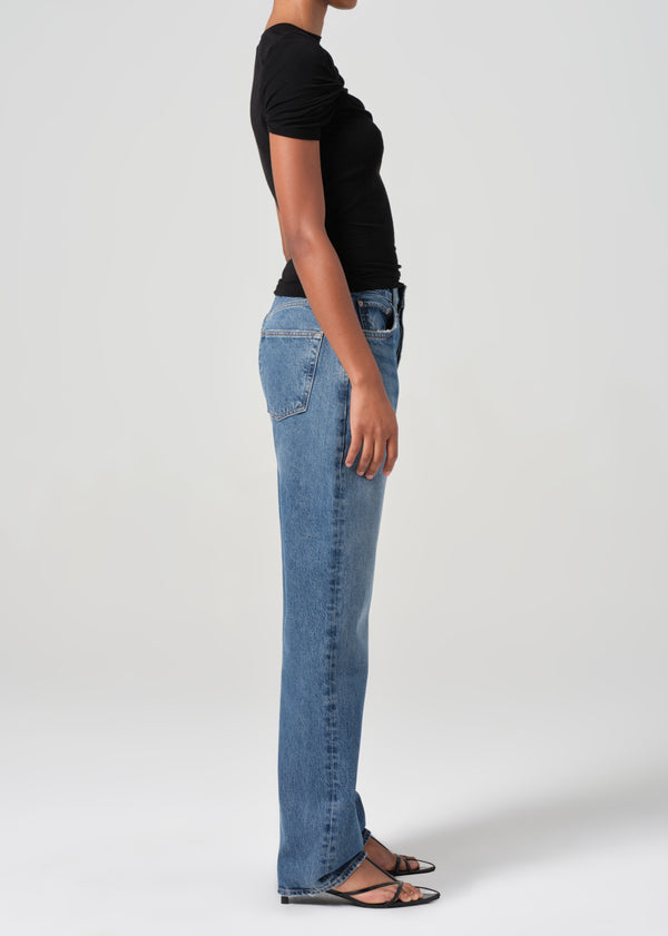 A Gold E Kelly Jean Essence