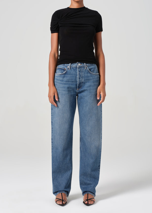 a gold e Kelly Jean Essence