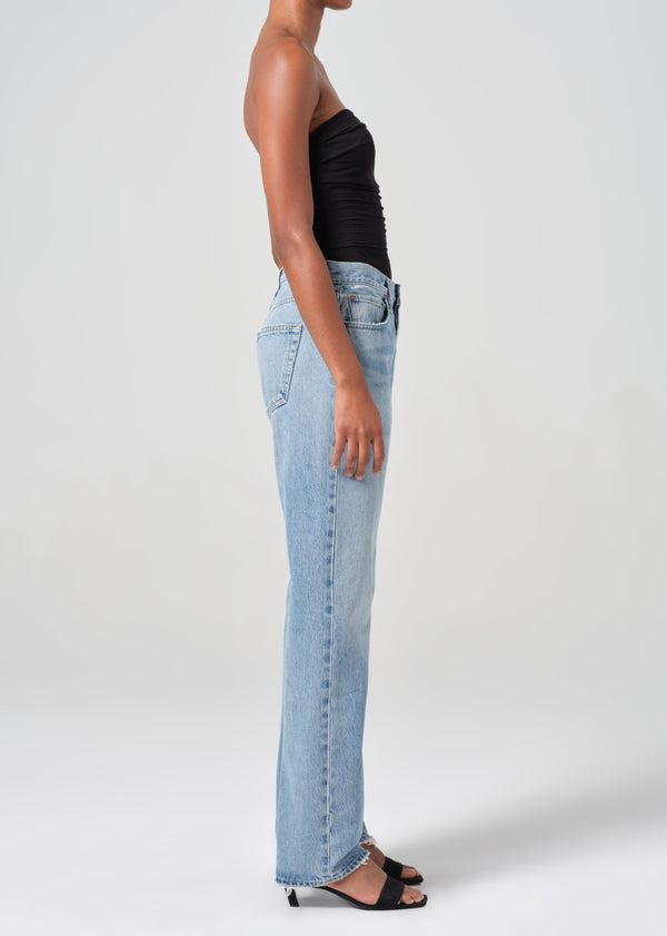 A Gold E Kelly Jean Harmonic