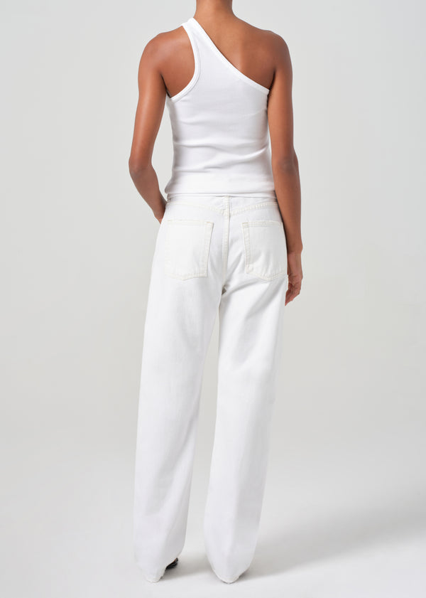 A Gold E Kelly Jean Milkshake