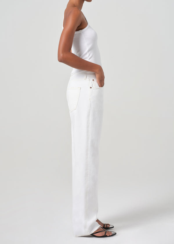 A Gold E Kelly Jean Milkshake