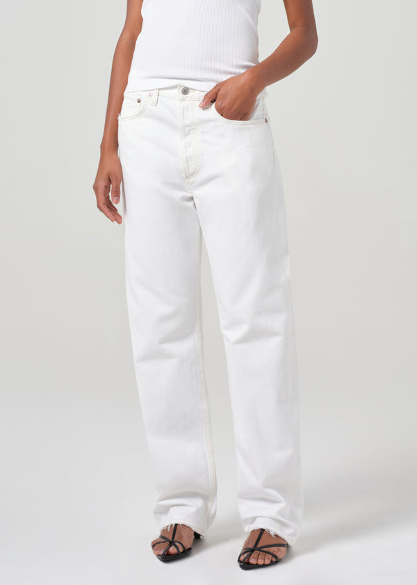 A Gold E Kelly Jean Milkshake