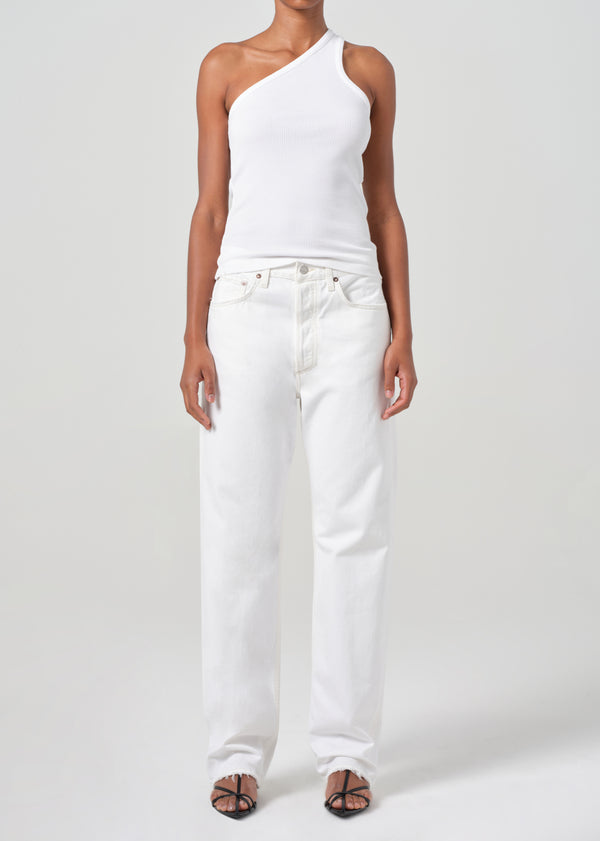 a gold e Kelly Jean Milkshake