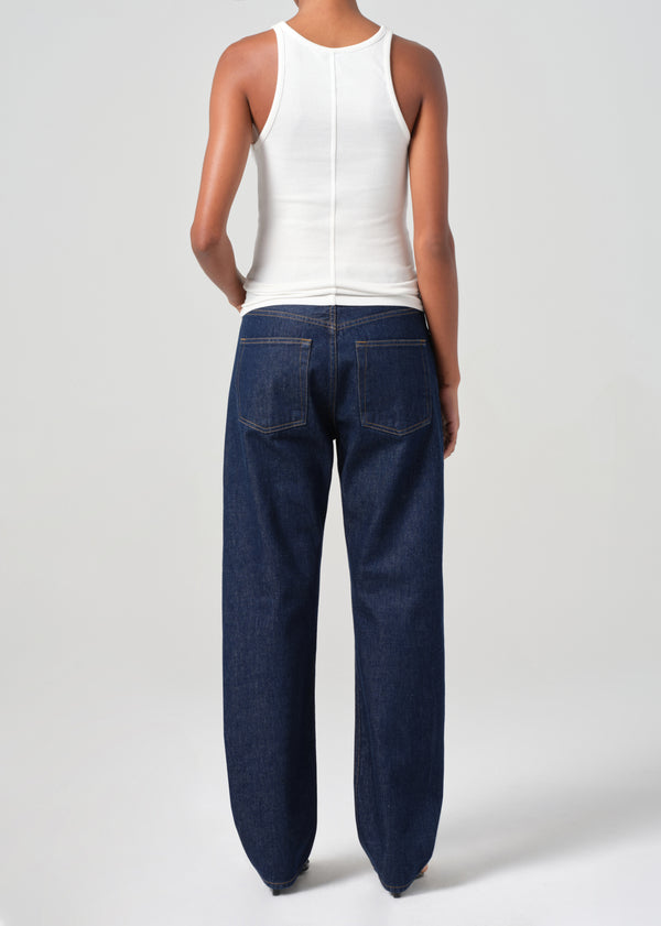 A Gold E Kelly Jean Rinse