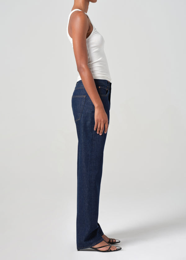 A Gold E Kelly Jean Rinse