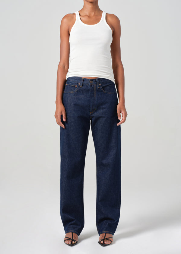 a gold e Kelly Jean Rinse