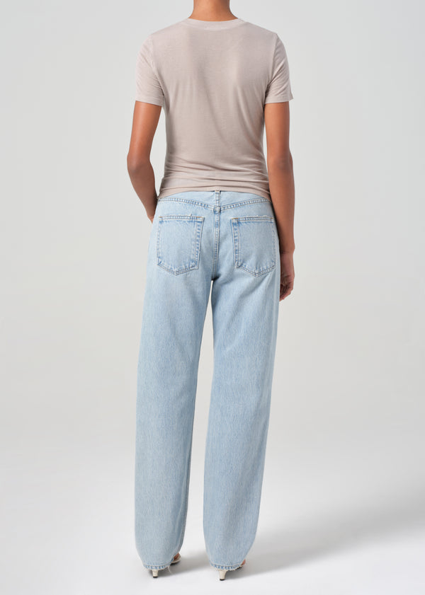 A Gold E Kelly Jean Segment