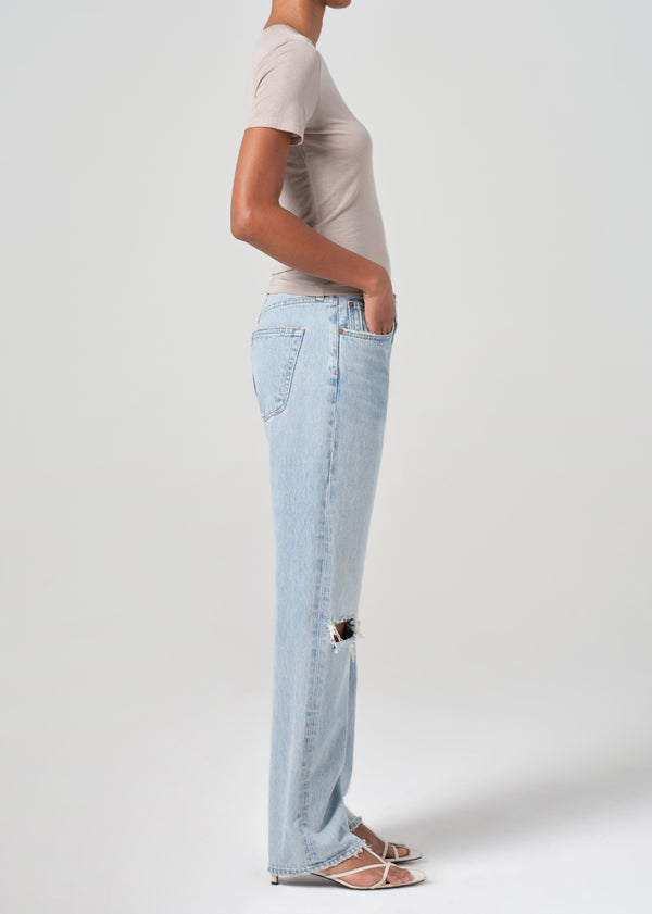 A Gold E Kelly Jean Segment