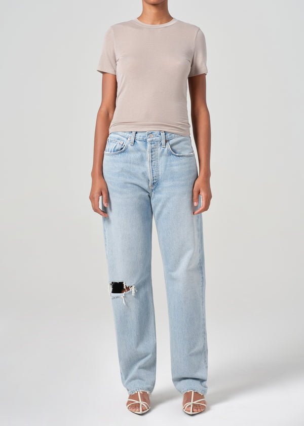 a gold e Kelly Jean Segment