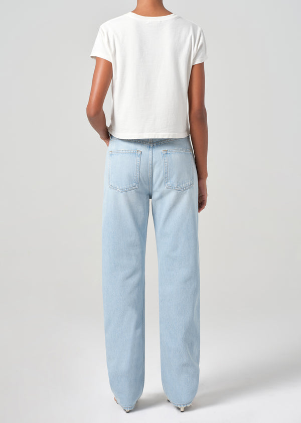 A Gold E Kelly Jean Wave