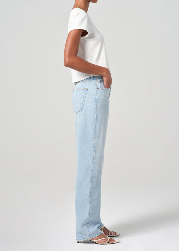 A Gold E Kelly Jean Wave