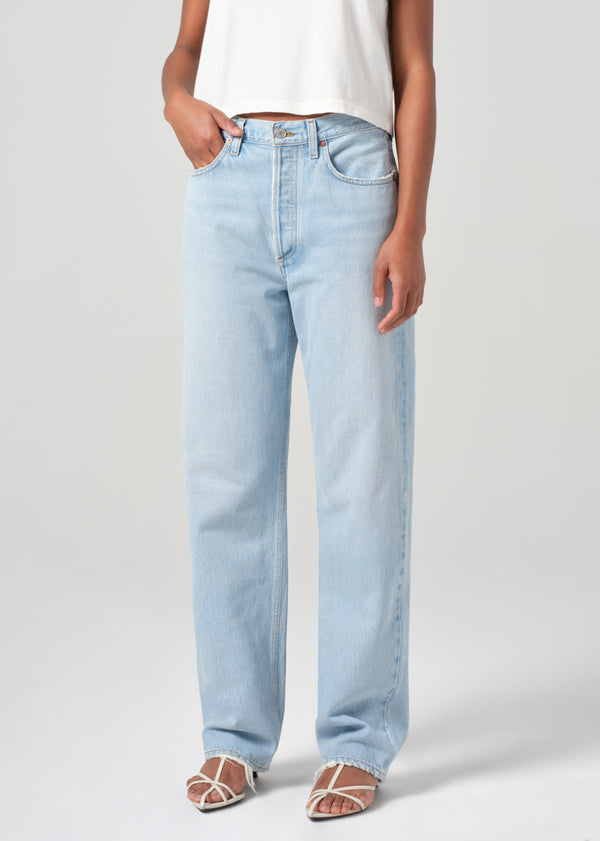 A Gold E Kelly Jean Wave