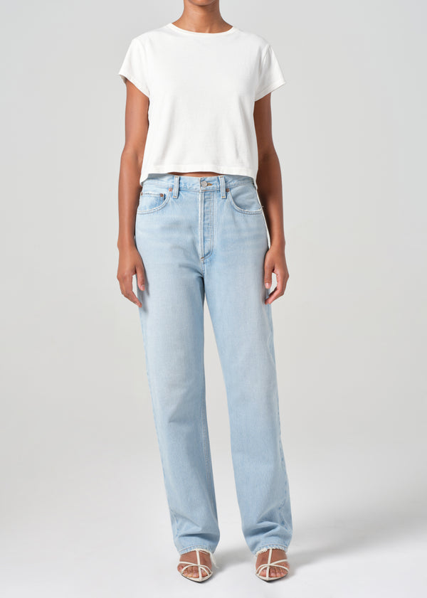 a gold e Kelly Jean Wave