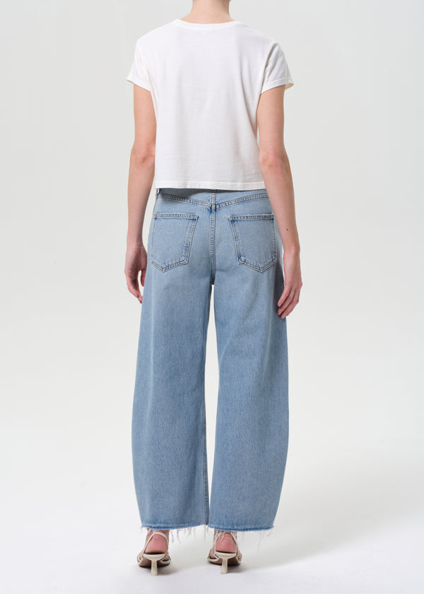 A Gold E Low Curve Fray Force