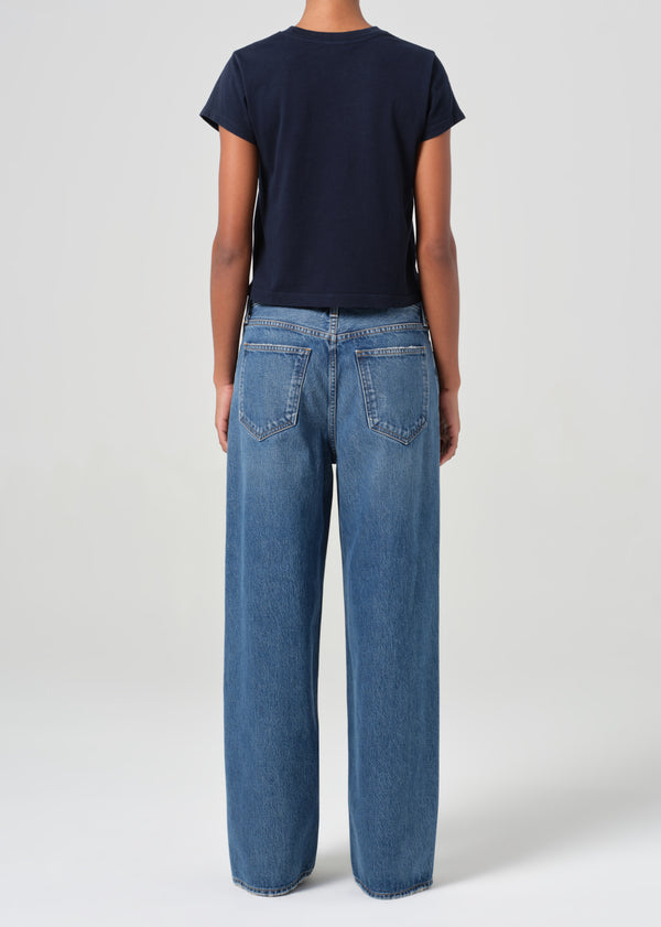 A Gold E Low Slung Baggy 30.5" Essence