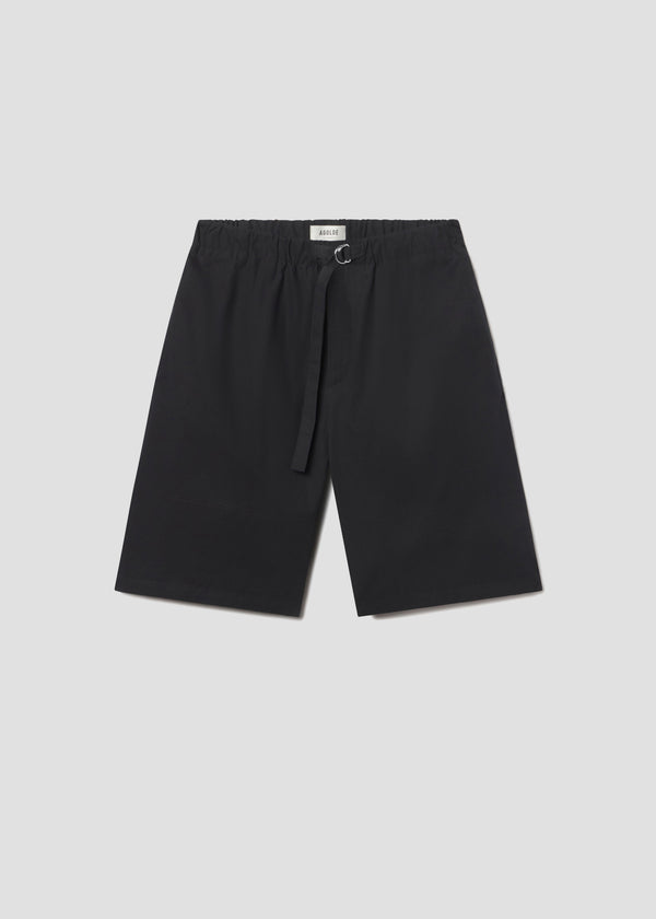 a gold e Lowell Short