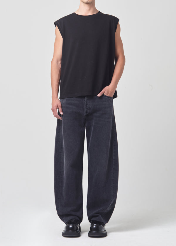 A Gold E Luna Jean Possess