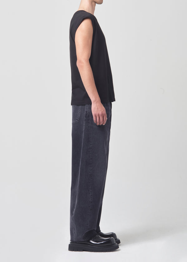 A Gold E Luna Jean Possess