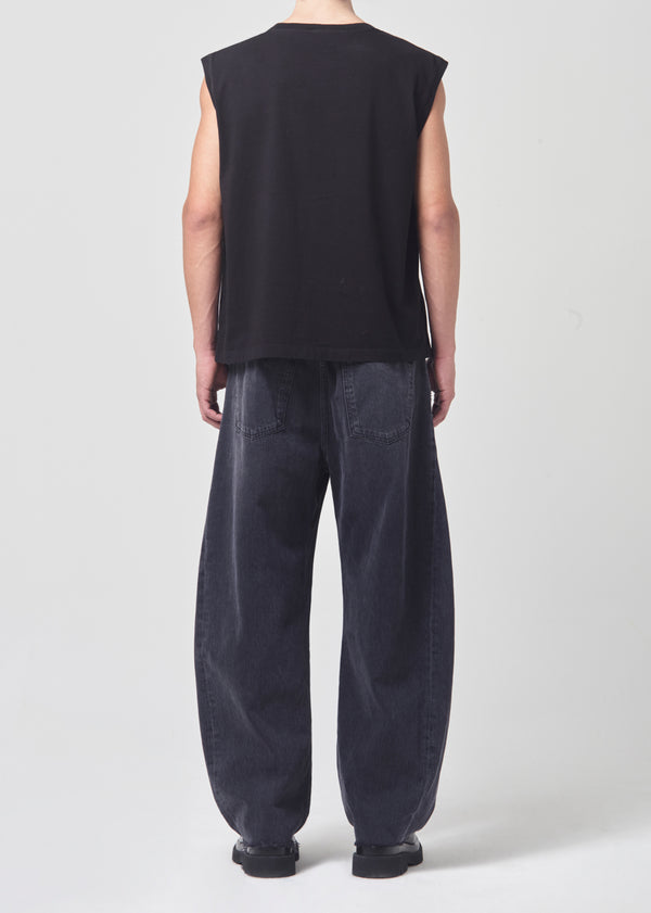 A Gold E Luna Jean Possess