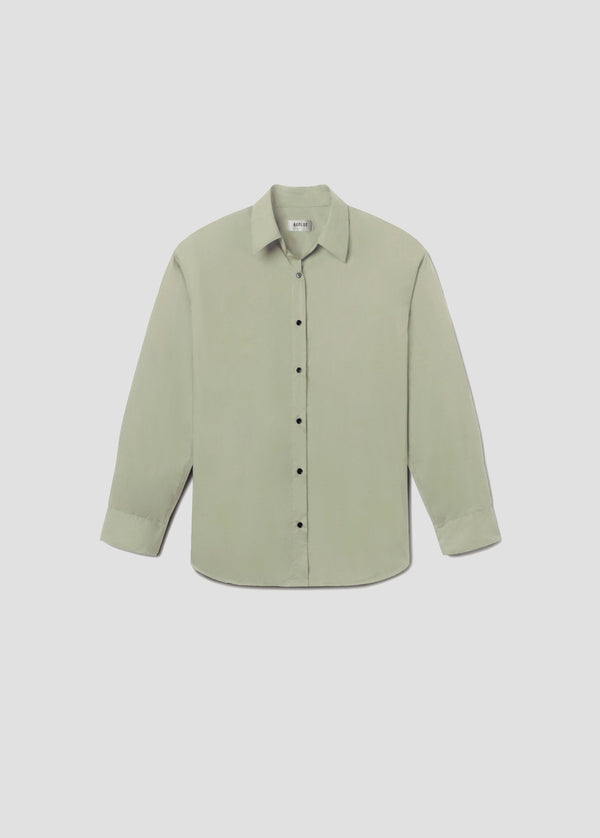 a gold e Parrish Shirt Petroglyph