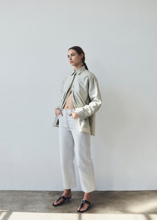 A Gold E Ren Jean Colina