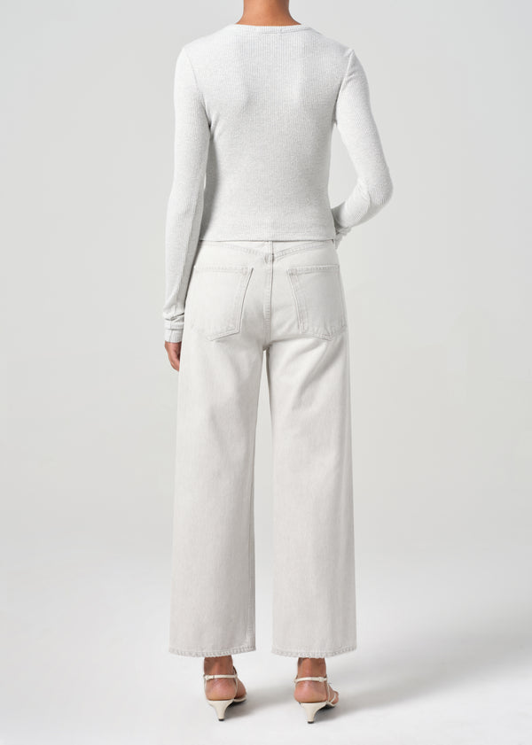 A Gold E Ren Jean Colina