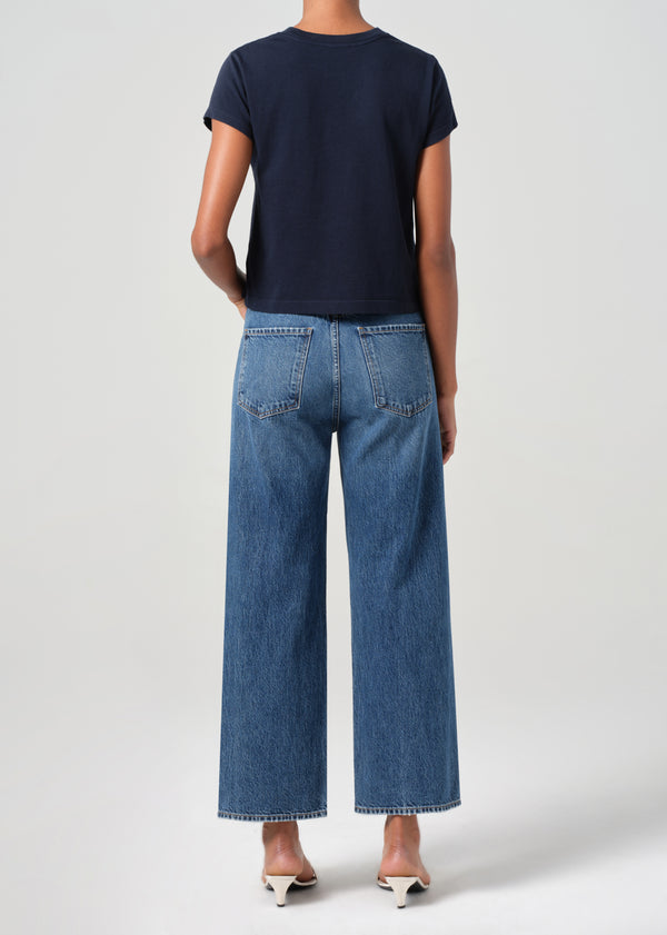 A Gold E Ren Jean Control