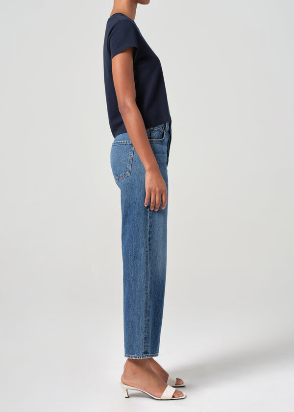 A Gold E Ren Jean Control