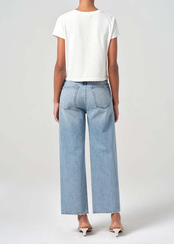 A Gold E Ren Jean Disclosure